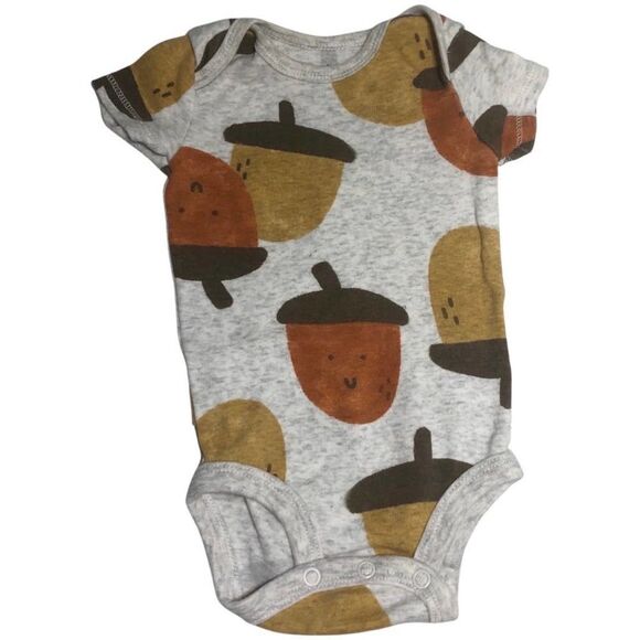 Baby boy clothes lot 3 months - Picture 2 of 6